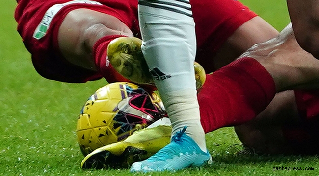 Süper Lig'de 19. hafta heyecanı yarın başlıyor!