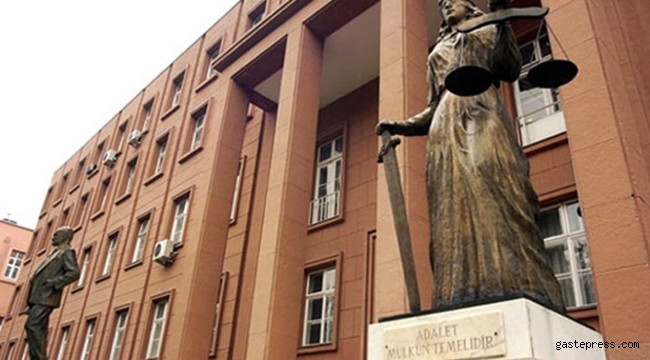Yargıtay'dan kıdem ihbar tazminatıyla ilgili emsal karar!
