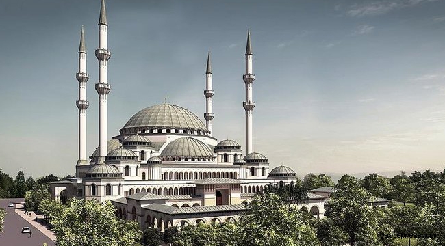 3 aylar ne zaman başlıyor? 2020 yılının 3 aylar takvimi!