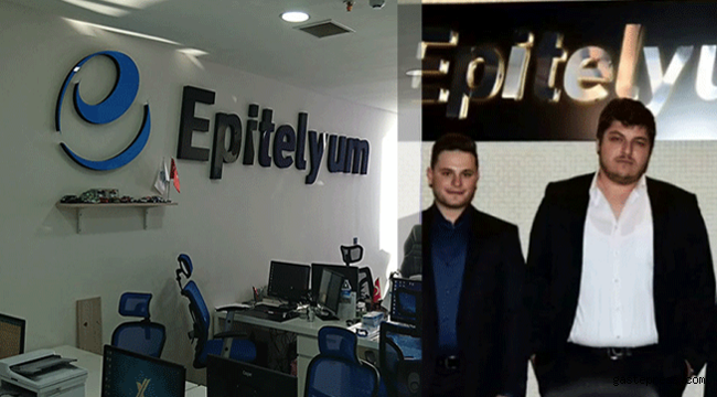 30 bin kişiyi dolandırdıktan sonra kayıplara karışmıştı!