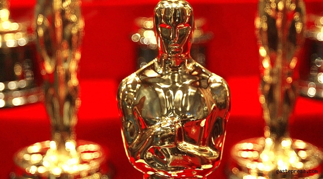 92. Oscar Ödülleri Los Angelas'ta kazananlar açıklandı!