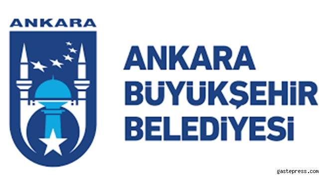 Ankara Büyükşehir Belediyesi'nden Basın Açıklaması