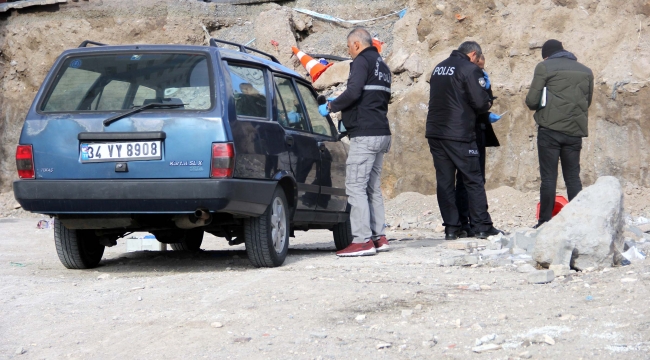 Banyodan su sızma cinayetinin sanığına 13 yıl 4 ay hapis