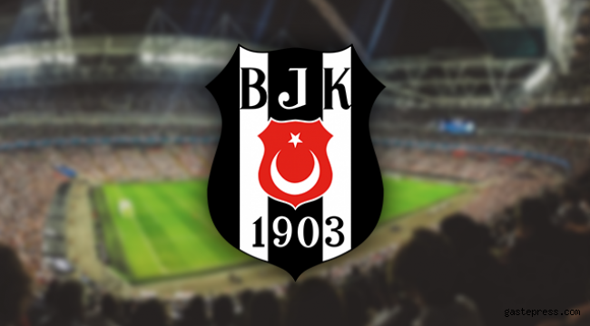 Beşiktaş'tan koronavirüs iddialarına yanıt