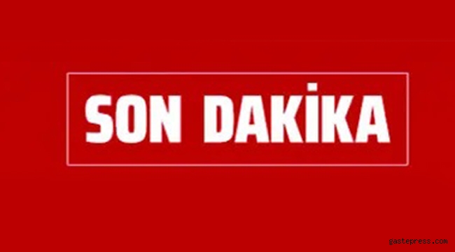 Cumhurbaşkanı Erdoğan CHP Lideri Kılıçdaroğlu'na tazminat davası açtı!