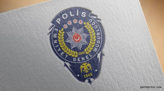 EGM'den bekçi ücretleriyle ilgili açıklama