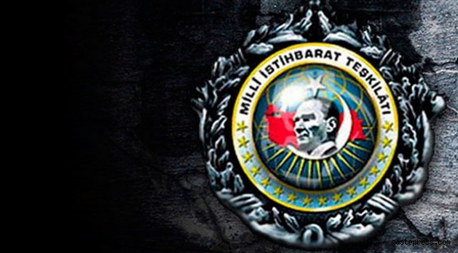 FETÖ’nün 7 Şubat MİT kumpası, iddianamesi tamamlandı