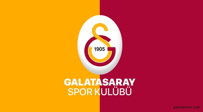 Galatasaray'da Mustafa Kapı kadro dışı bırakıldı!