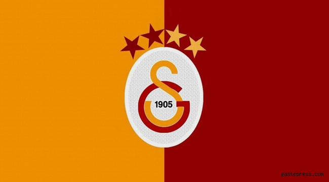 Galatasaray hisseleri derbi zaferi sonrası tavan yaptı!
