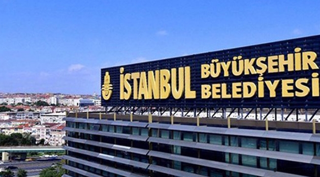 İBB, 25 Şubat'ta Türkiye ile buluşuyor!