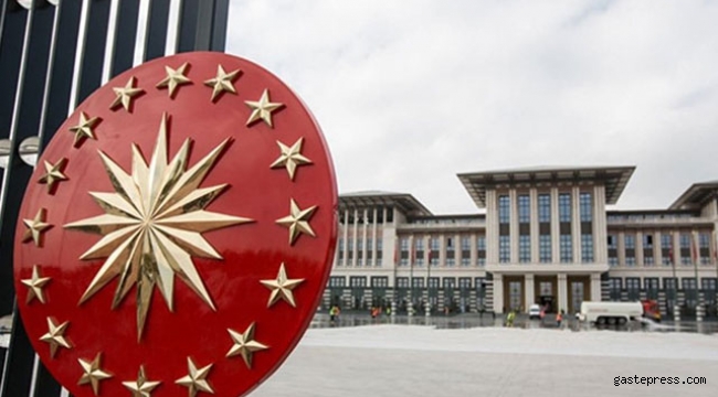 İletişim Başkanlığı'ndan 'koronavirüs' açıklaması