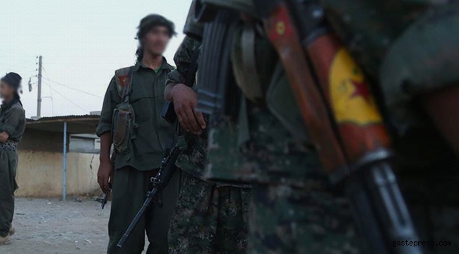 İngiltere'de terör örgütü PKK yasağına diğerleri de ekleniyor!