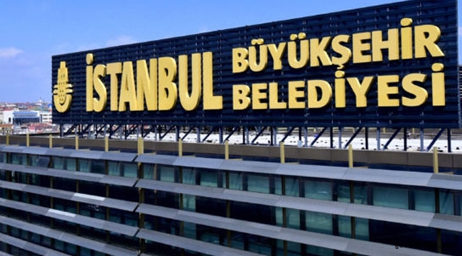 İstanbul Büyükşehir Eğlence Etkinliklerini İptal Etti!