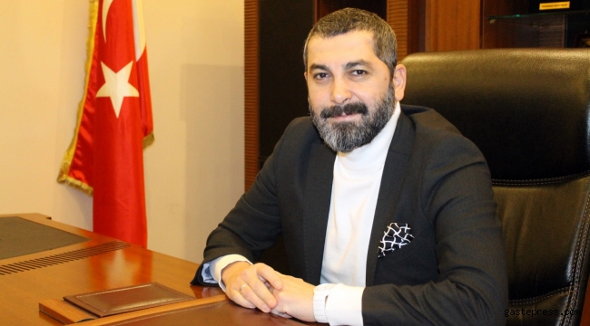Kayseri Genç Girişimciler Derneği’nden işsiz kadınlar için AB projesi