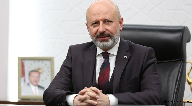 Kayseri Kocasinan'da Çocuklar Geri Dönüşüm ve Sıfır Atık Bilinciyle Büyüyor!