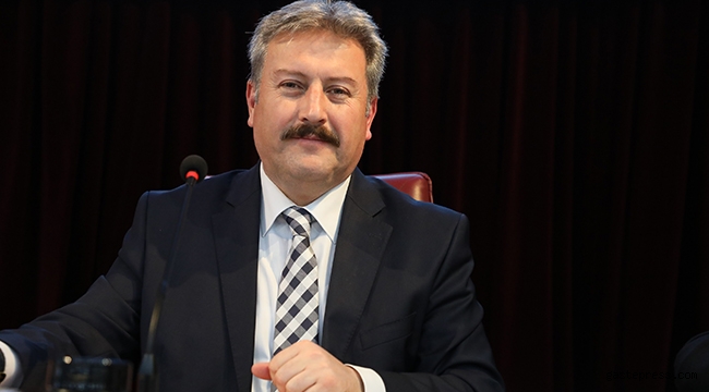 Kayseri Melikgazi'de İlk E-Spor Kulübü Kuruluyor.