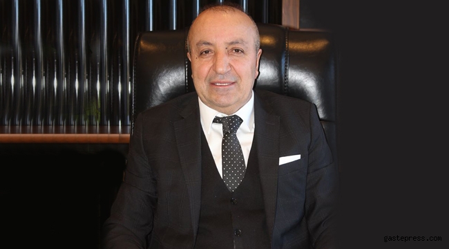 Kayseri Pınarbaşı Belediyesi, Uzunyayla Çerkes Peyniri'nin Coğrafi İşaret Tescili İçin Başvuru Yaptı!