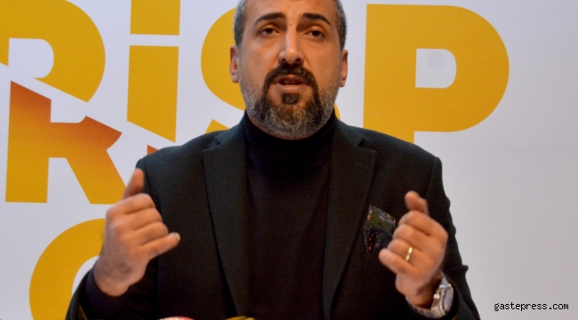 Kayserispor Basın Sözcüsü Tokgöz: Davalık olduğumuz futbolcular bizimle anlaşmak istiyor