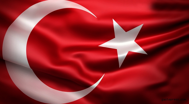 Talas Belediye Başkanı Mustafa Yalçın "Bir Olma Vaktidir"
