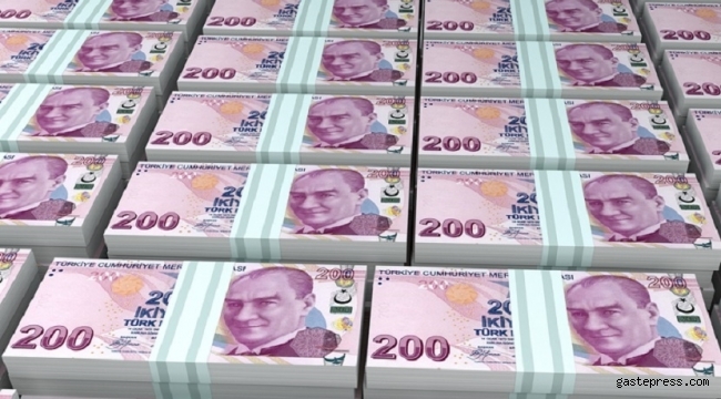 TÜBİTAK Bireysel Genç Girişimci programına başvurular 28 Şubat'a kadar devam edecek 