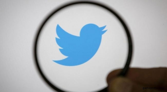 Twitter, facebook ve instagram'a erişilemiyor!