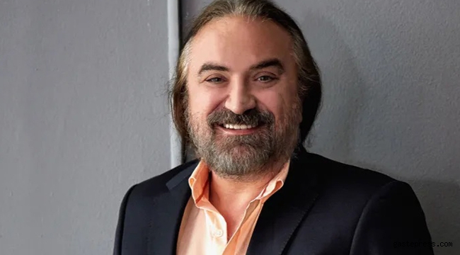 Volkan Konak vasiyetini açıkladı herkes şok oldu!