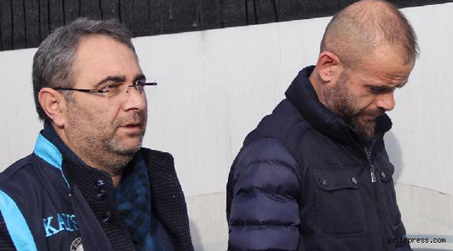 Yasa dışı bahis dolandırıcılığının liderinin lüks yaşamı ortaya çıktı!
