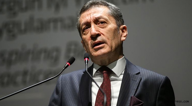 Yüzbinlerce öğretmeni ilgilendiriyor!