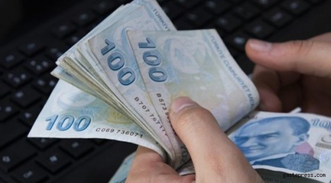 1000 liralık yardım parası nereye yatacak? Kim nereden nasıl alacak?