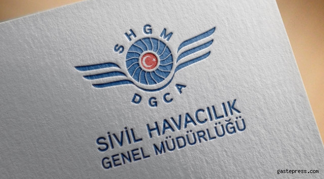 9 Avrupa ülkesinden dönüş uçuşları 2 gün öne alındı