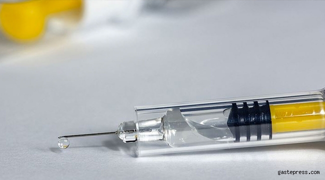 ABD'de ilk koronavirüs aşısı bugün test ediliyor!