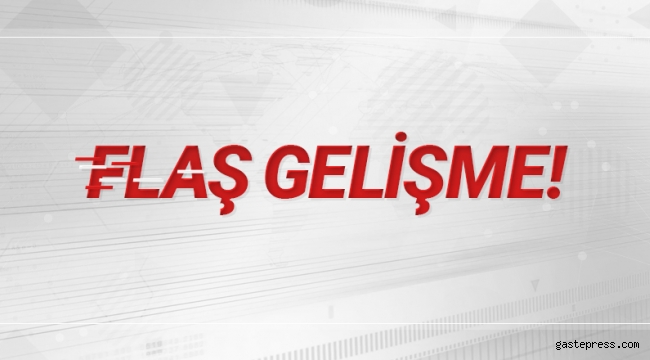 Afganistan Kabil’de bombalı saldırı!
