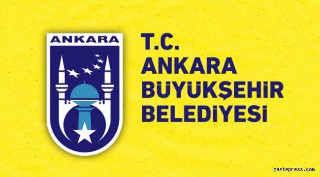 Ankara Büyükşehir'den Engelli Vatandaşlara Ücretsiz Nikah!