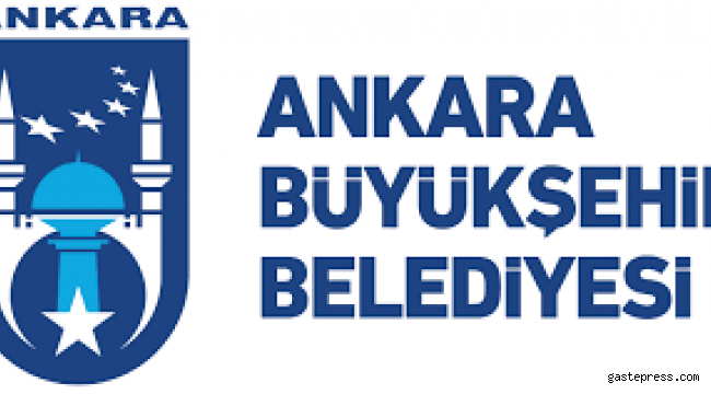 Ankara'da, 65 yaş üstüne ücretsiz toplu ulaşım durduruldu
