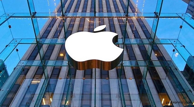 Apple mağazaları koronavirüs nedeniyle süresiz olarak kapatıldı!
