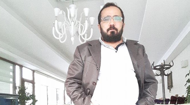 Arkadaşının tabancasından çıkan kurşunla öldü