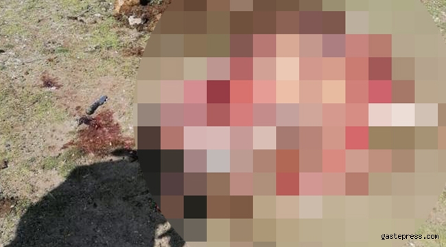 At keserken yakalanan 2 kişiye 27 bin 868 lira ceza