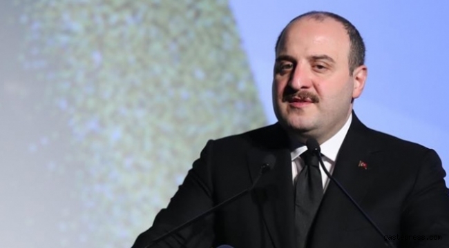 Bakan Mustafa Varank'a suikast hazırlığı!