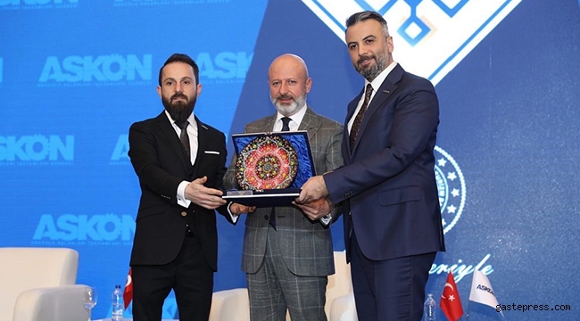 Başkan  Çolakbayrakdar, “Stratejik Önemi Olan Tarımı, Teknolojiyle Bütünleştiriyoruz”