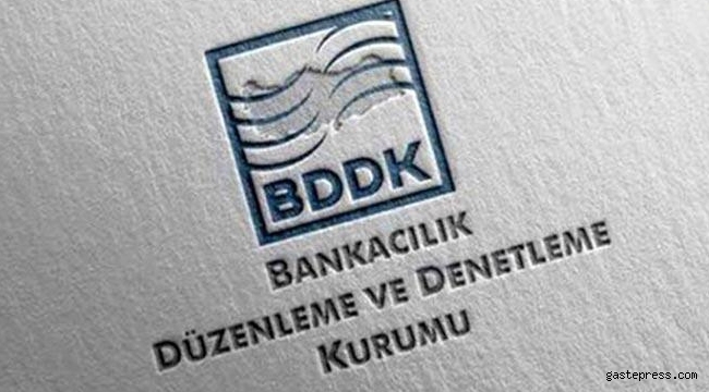 BDDK'dan taşıt ve tüketici kredileri için karar çıktı!