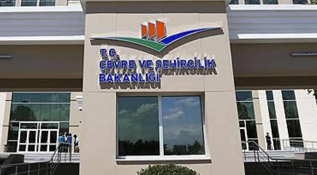 Belediyeler koronavirüs nedeniyle kepenk kapatan esnaftan kira almayacak!