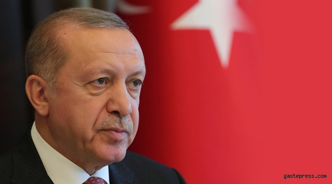'Biz Bize Yeteriz Türkiyem' kampanyasına destek yağıyor