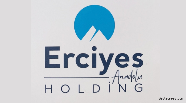 Erciyes Anadolu Holding de coronavirüs kararı!