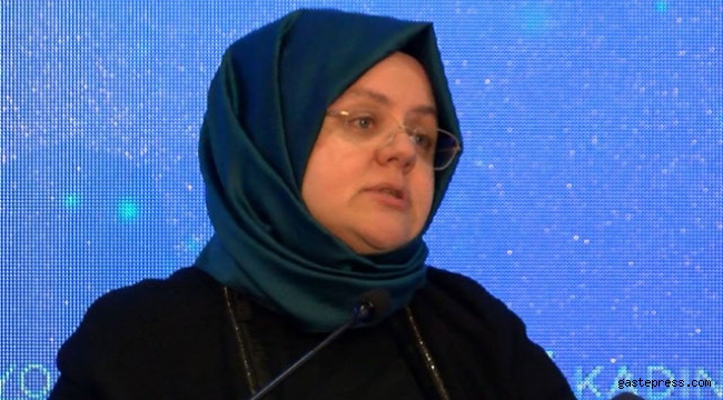 Ertelenen EKPSS 20 Eylül 2020 tarihinde yapılacak