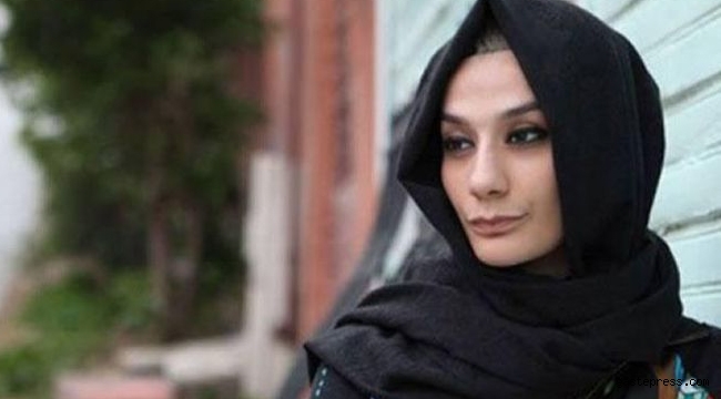 Esra Elönü&#039;nün babası umre dönüşü evde vefat etti sebebi koranavirüs mü?