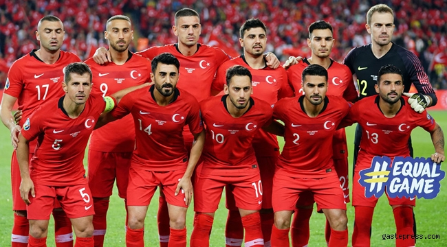 EURO 2020 Koronavirüs nedeniyle erteleniyor mu?