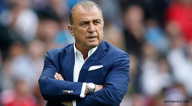 Fatih Terim yeni transferlere yaş kriteri getirdi ve iki isimle ön protokol imzalandı!