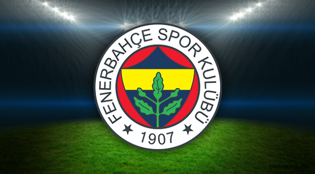 Fenerbahçe'de 4 kişinin COVID-19 testi pozitif çıktı
