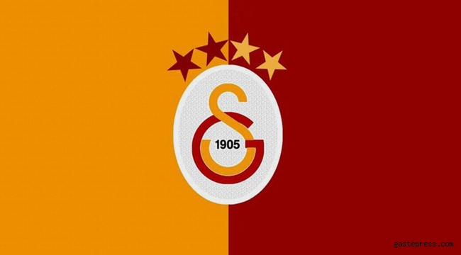 Galatasaray'dan sponsorluk anlaşması açıklaması geldi!