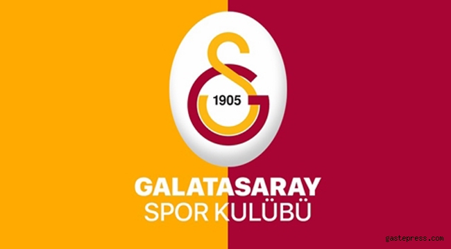 Galatasaray Liglerin Ertelenmesini İstiyor!